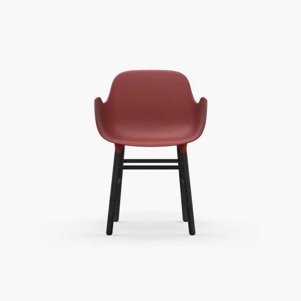 Gosta Shape Armchair