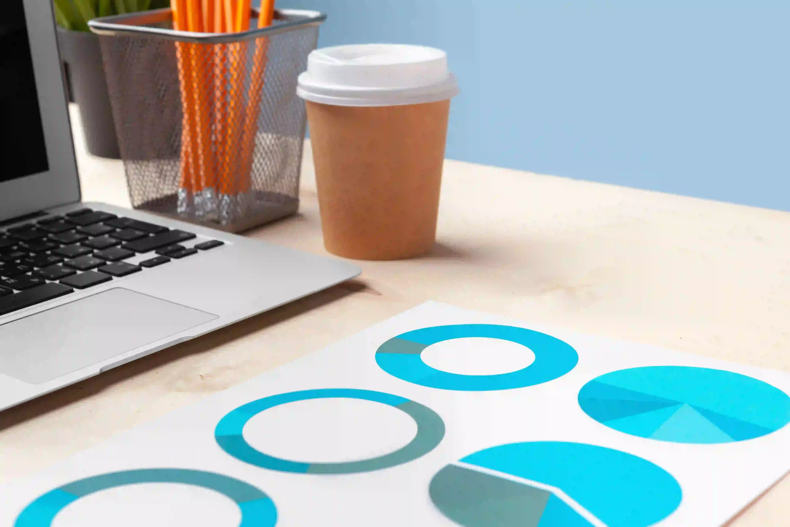 Product Identity Branding