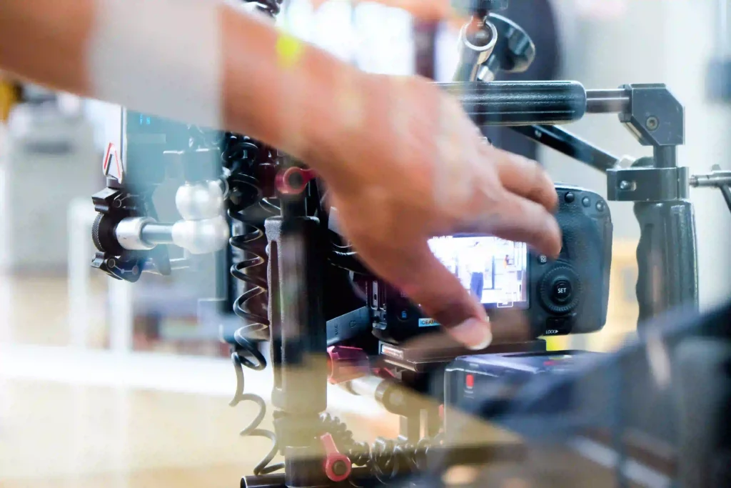 Video Maker