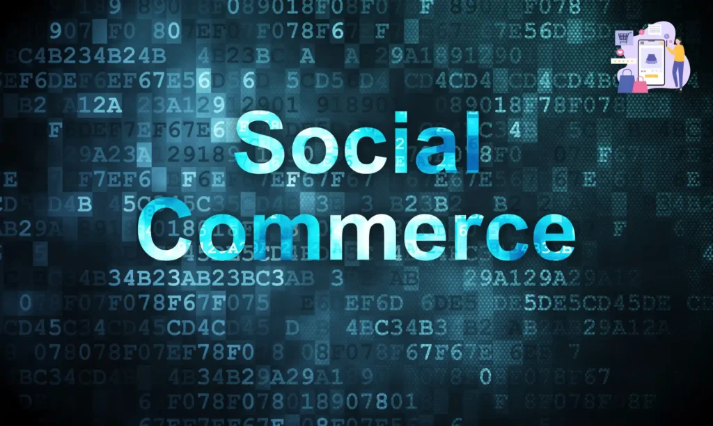 How to Leverage Saudi Arabia’s Social Commerce Boom for Your Brand in 2025