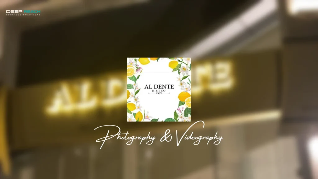 Aldente-Cover