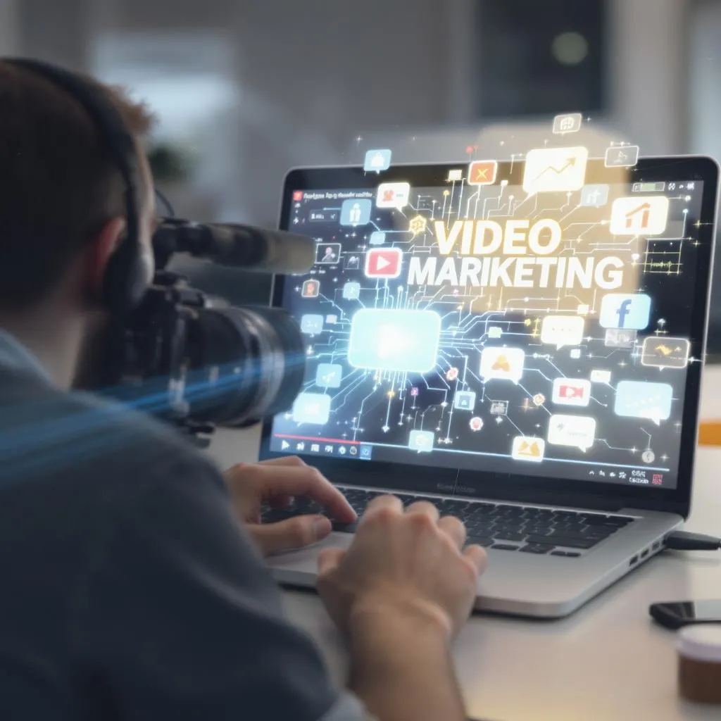 Video Marketing