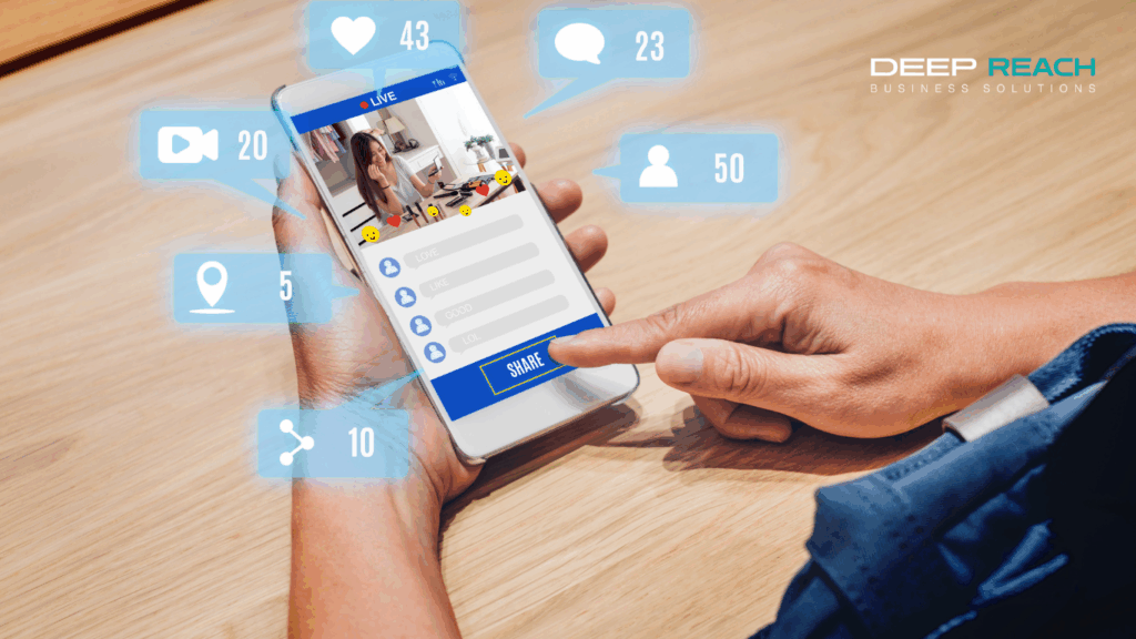 Boost Your Brand with Influencer Marketing