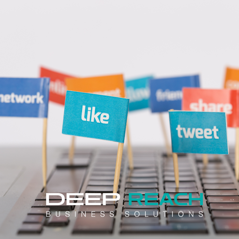 best social media agency
