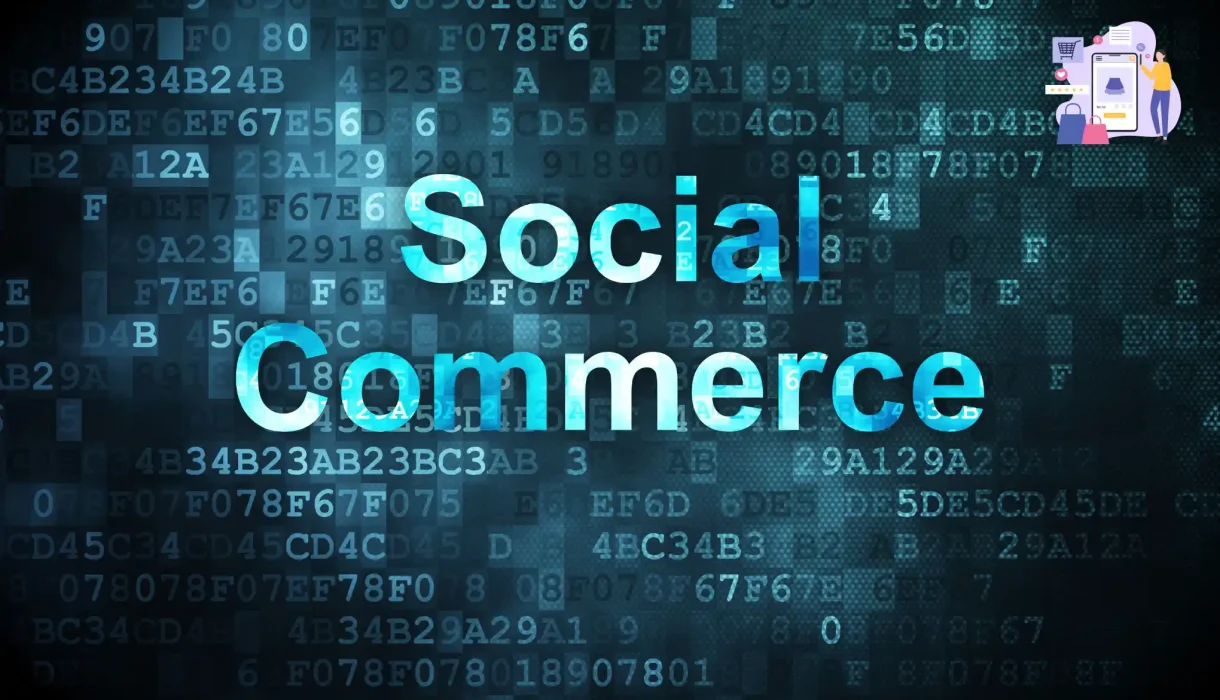 How to Leverage Saudi Arabia’s Social Commerce Boom for Your Brand in 2025